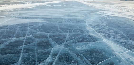 Zero Ice® and Pet-Guard® Ice & Snow Melter products.